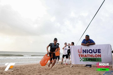Photo VIETNAM TRIFACTOR 2026 - b358a7cb9c56f9a96ec866c189ad3e67.jpg