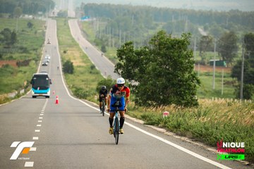 Photo VIETNAM TRIFACTOR 2026 - b37b331b9ad50902f5b10eb88789f732.jpg