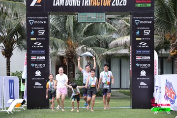 Ảnh sự kiện VIETNAM TRIFACTOR 2026 - b37cb5d97480eee08572d3bfec8287b4.jpg