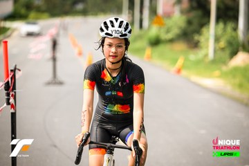 Ảnh sự kiện VIETNAM TRIFACTOR 2026 - b3818ab7085554361949d3afa3b2adf0.jpg