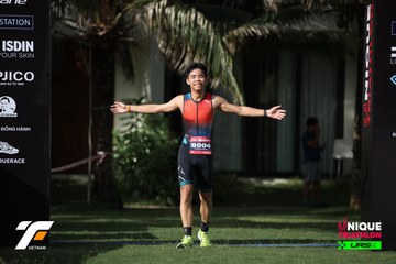 Photo VIETNAM TRIFACTOR 2026 - b385226a0b5699fc5aa1160ad6c508ac.jpg