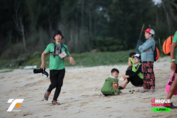 Photo VIETNAM TRIFACTOR 2026 - b386d2cd4cf2fbd1628cfe684f53066a.jpg