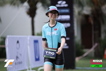 Photo VIETNAM TRIFACTOR 2026 - b3a25d82428c48508863ce33a8ab8bf5.jpg