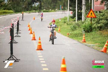 Ảnh sự kiện VIETNAM TRIFACTOR 2026 - b3a325c59e87245b3a83c4b304760494.jpg