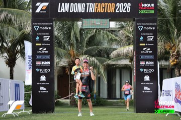 Ảnh sự kiện VIETNAM TRIFACTOR 2026 - b3a4e57cb9f73ca542fa633c991c3526.jpg