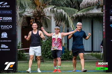 Ảnh sự kiện VIETNAM TRIFACTOR 2026 - b3b00489bf1939022ffc24f058f0ed96.jpg