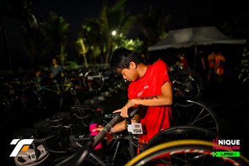 Ảnh sự kiện VIETNAM TRIFACTOR 2026 - b3b18e7ba3cd26ea0c352d9e749dd43d.jpg