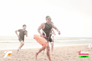 Photo VIETNAM TRIFACTOR 2026 - b3b4b6d0c64186248a491c7b26c25045.jpg