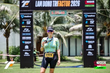Ảnh sự kiện VIETNAM TRIFACTOR 2026 - b3b547845e3a2398063216cc994f52bd.jpg