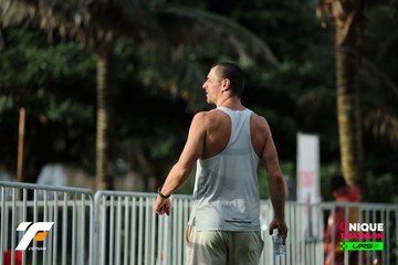Photo VIETNAM TRIFACTOR 2026 - b3c421c8f47aa78de5f3cdd93139c9c1.jpg