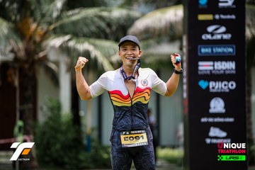 Ảnh sự kiện VIETNAM TRIFACTOR 2026 - b3c85218575919fbe74069836a64a93a.jpg