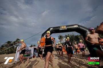 Ảnh sự kiện VIETNAM TRIFACTOR 2026 - b3cd4536156a43801e9e8c7d5d14605d.jpg