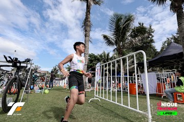 Photo VIETNAM TRIFACTOR 2026 - b3d19e3afd693ba8b3e7ceab1f43c654.jpg