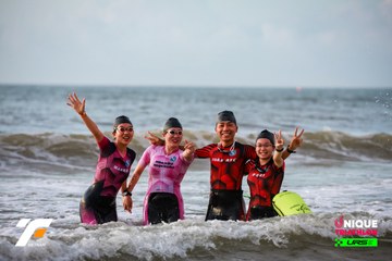 Ảnh sự kiện VIETNAM TRIFACTOR 2026 - b3d361d0c3831063d97c4be3091ac9ba.jpg