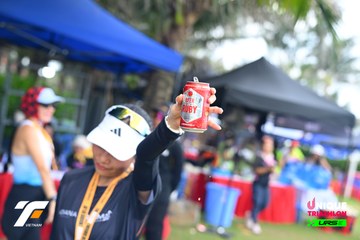 Ảnh sự kiện VIETNAM TRIFACTOR 2026 - b3e407787001039b3125f70bc856034e.jpg