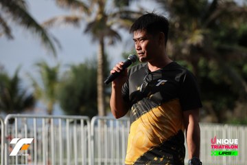 Photo VIETNAM TRIFACTOR 2026 - b3fb859c54e7538df25c6880a508f9a3.jpg