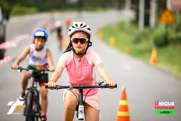 Ảnh sự kiện VIETNAM TRIFACTOR 2026 - b402b4b824a4a6cfd625cf791df88d4c.jpg