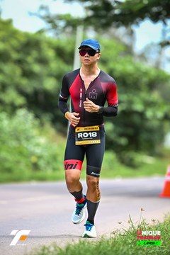 Ảnh sự kiện VIETNAM TRIFACTOR 2026 - b4175741c8f52bd6dec25eaa93440d19.jpg