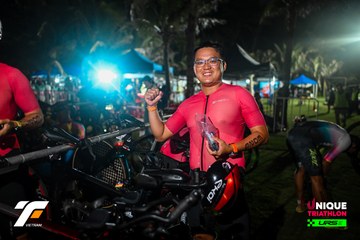 Ảnh sự kiện VIETNAM TRIFACTOR 2026 - b419c88dda8346e80e7db90e6c1f0bab.jpg