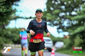 Ảnh sự kiện VIETNAM TRIFACTOR 2026 - b41a5321d7cb56571bd019ddc6eb7ed3.jpg