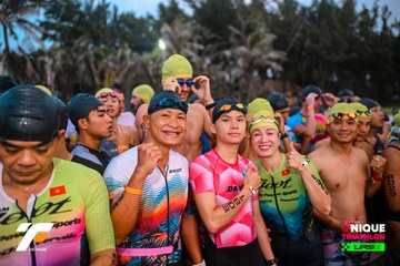 Ảnh sự kiện VIETNAM TRIFACTOR 2026 - b423578d9d942017e3e1753774173ce2.jpg