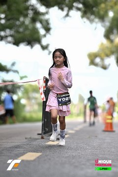 Ảnh sự kiện VIETNAM TRIFACTOR 2026 - b44358c00f7d041f184b9ec94366d2b0.jpg