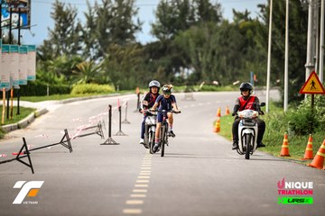 Ảnh sự kiện VIETNAM TRIFACTOR 2026 - b444fb2c24ff2f9259e2a9352e290190.jpg