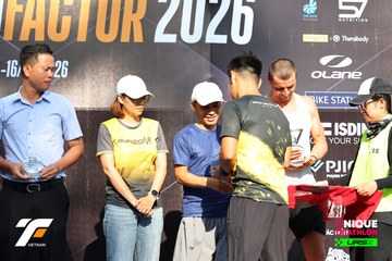 Photo VIETNAM TRIFACTOR 2026 - b44c3878b5d93d3056e99af2f0c9a1a5.jpg