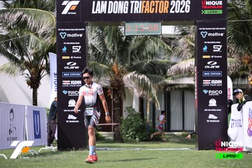 Photo VIETNAM TRIFACTOR 2026 - b44e73672e5aeeda2dc87b02f0547cdb.jpg