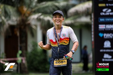 Ảnh sự kiện VIETNAM TRIFACTOR 2026 - b45038736e319a62707a4d03bf8fad9a.jpg