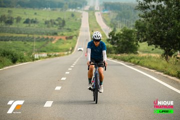 Ảnh sự kiện VIETNAM TRIFACTOR 2026 - b454b05f300d5c6f03d064adf972b799.jpg