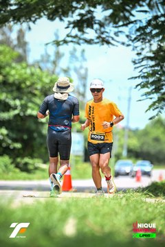 Ảnh sự kiện VIETNAM TRIFACTOR 2026 - b45b75413aa4872ee996122e6575b9cb.jpg