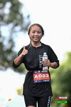 Ảnh sự kiện VIETNAM TRIFACTOR 2026 - b45c6120e90446c01010b42962fe7d53.jpg