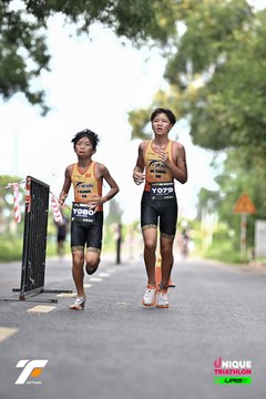 Photo VIETNAM TRIFACTOR 2026 - b45f81d95293adbf97f4a8bb4c8618dd.jpg
