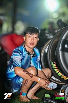 Ảnh sự kiện VIETNAM TRIFACTOR 2026 - b45fb1cbac5afab130875bd789366533.jpg