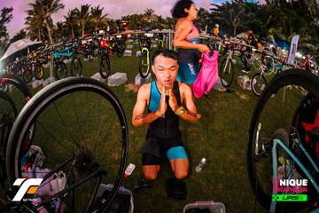 Photo VIETNAM TRIFACTOR 2026 - b4618d05ed4fa6414104c185b9e4a9d7.jpg