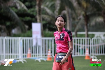 Ảnh sự kiện VIETNAM TRIFACTOR 2026 - b464f7ae611f695e1475c0226bee01f4.jpg