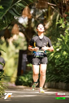 Ảnh sự kiện VIETNAM TRIFACTOR 2026 - b47544b49b9702187998448b221eead0.jpg