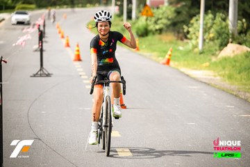 Ảnh sự kiện VIETNAM TRIFACTOR 2026 - b4774ccb1f2bf929719514f99408a07c.jpg