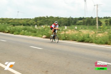 Ảnh sự kiện VIETNAM TRIFACTOR 2026 - b47c57c3e8b79b6d43943ecbb606f4cf.jpg