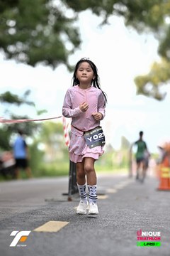 Ảnh sự kiện VIETNAM TRIFACTOR 2026 - b4848d9fc6c5f2fae01b95476cf7e632.jpg