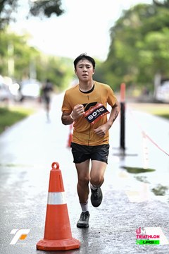 Ảnh sự kiện VIETNAM TRIFACTOR 2026 - b484c06e96af37097cc185b1103233c5.jpg