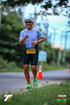 Ảnh sự kiện VIETNAM TRIFACTOR 2026 - b487856984c7406978567b7bbd1fe156.jpg