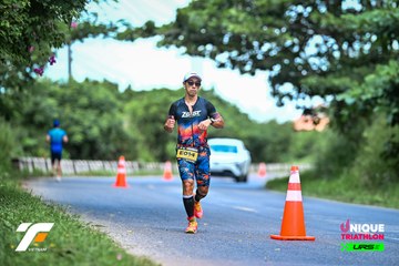 Ảnh sự kiện VIETNAM TRIFACTOR 2026 - b4928374954edd1765ca5ebcc9ea0b93.jpg