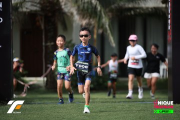 Photo VIETNAM TRIFACTOR 2026 - b4b0de3db7dfd99ea92627e8d78584e4.jpg