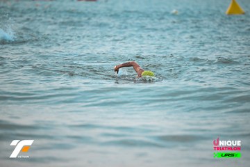 Photo VIETNAM TRIFACTOR 2026 - b4b255a1b8ff1351e513cc337cfc643c.jpg