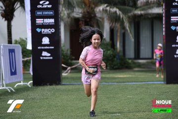 Photo VIETNAM TRIFACTOR 2026 - b4b310077300f4ccec58c99628d1e314.jpg