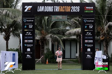 Photo VIETNAM TRIFACTOR 2026 - b4c0ee2b18eba878a823a993d24bab9a.jpg