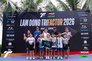 Ảnh sự kiện VIETNAM TRIFACTOR 2026 - b4cfd95ee55215610c92409943d300ab.jpg