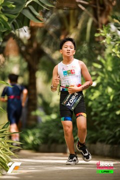 Ảnh sự kiện VIETNAM TRIFACTOR 2026 - b4d8338b95edd5a5da6900d47c32e3a0.jpg
